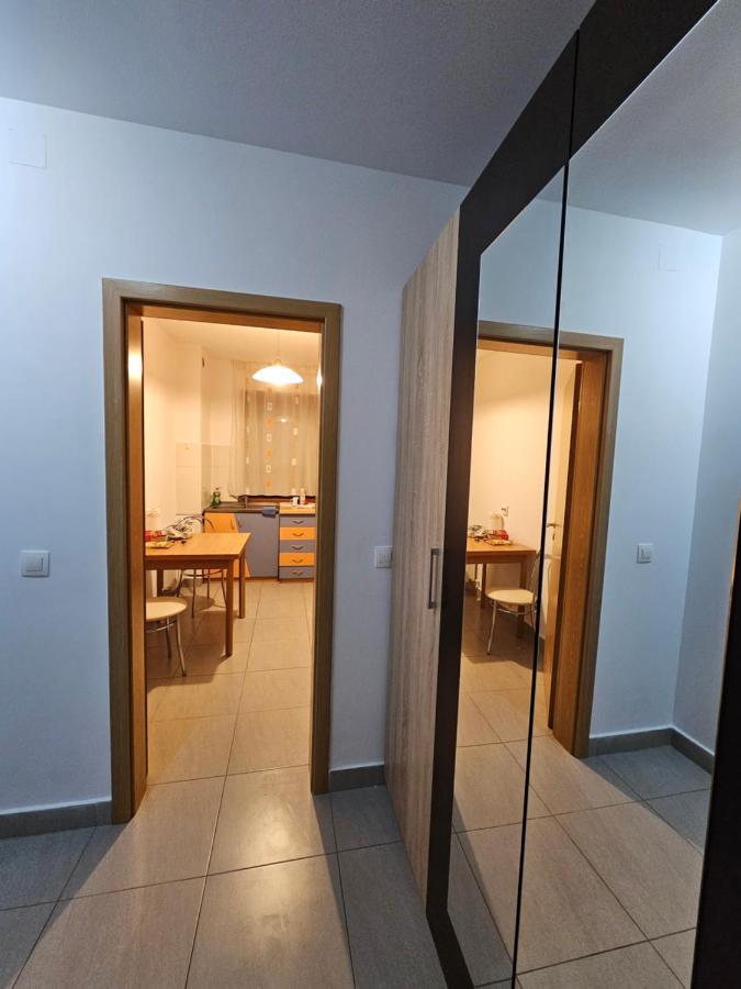 Elena'S Studio Brasov Coresi Luaran gambar