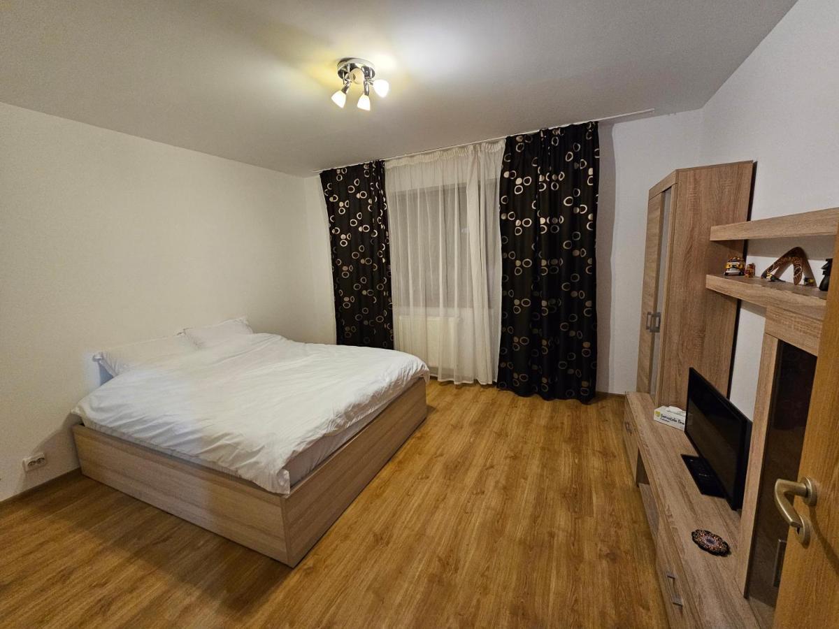 Elena'S Studio Brasov Coresi Luaran gambar