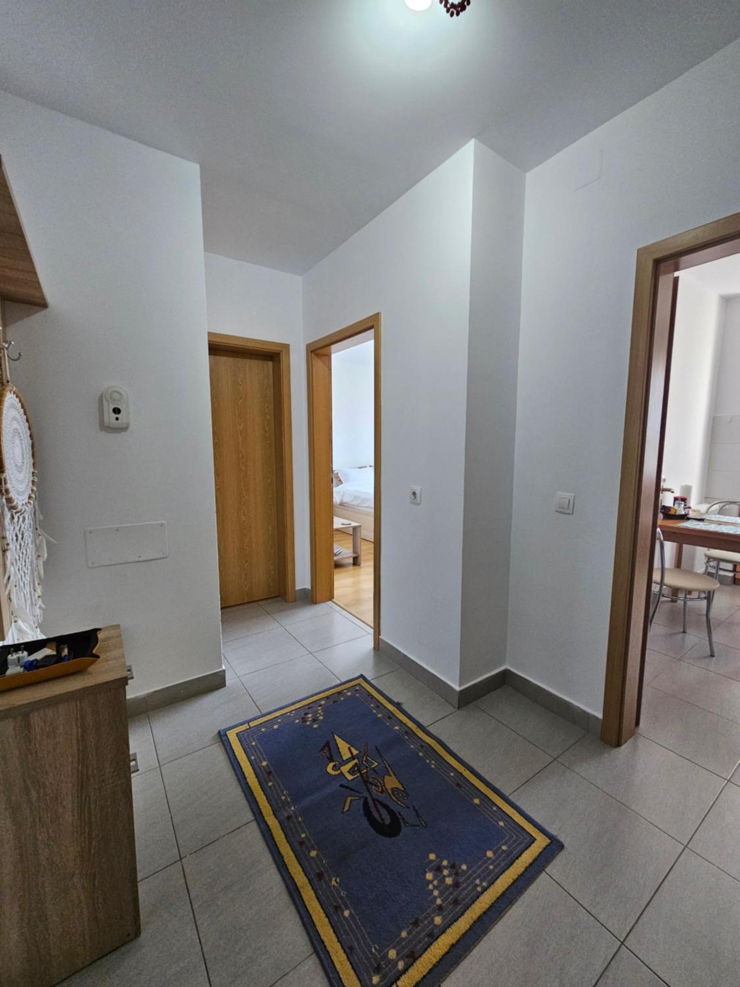 Elena'S Studio Brasov Coresi Luaran gambar