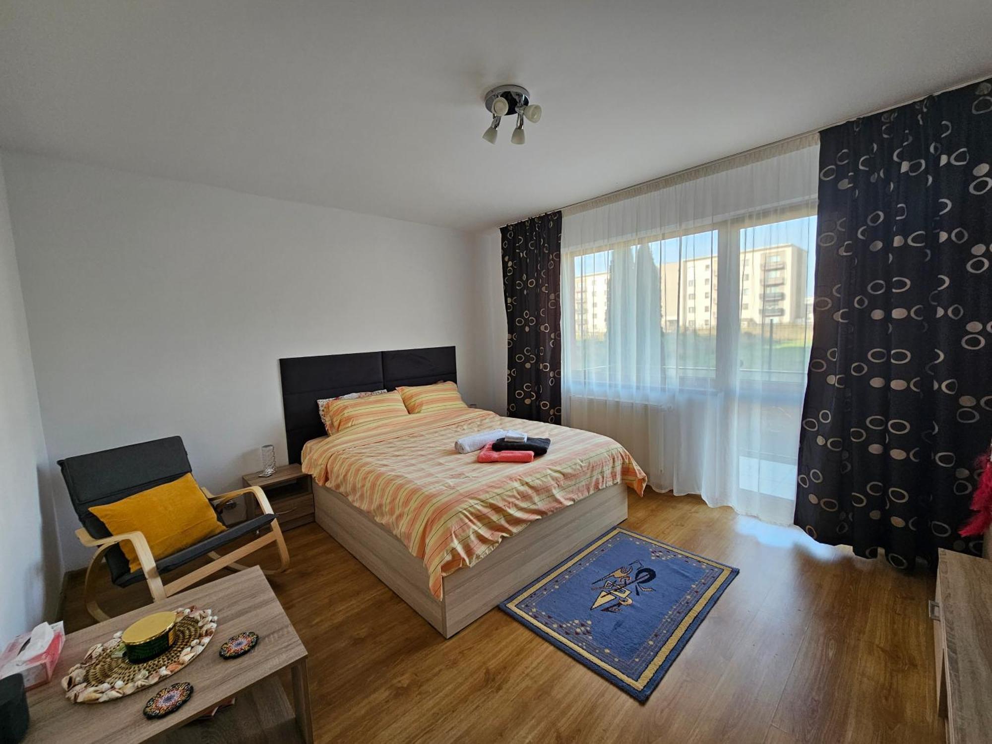Elena'S Studio Brasov Coresi Luaran gambar