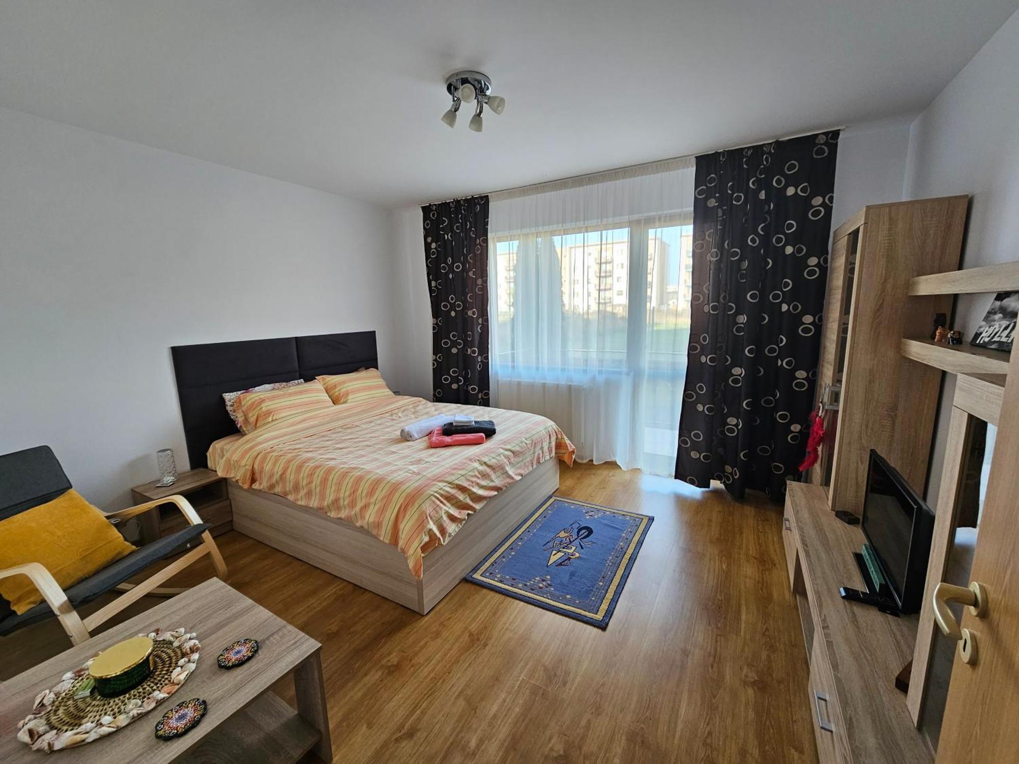 Elena'S Studio Brasov Coresi Luaran gambar